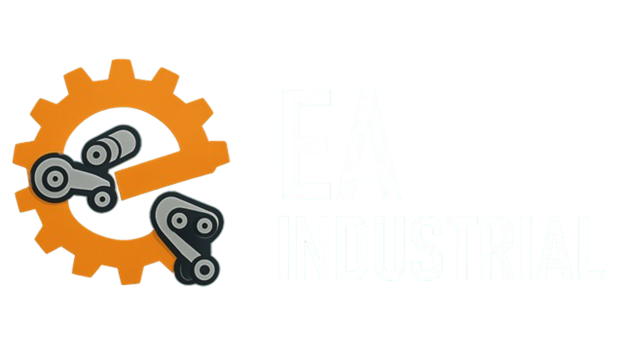 EA Industrial