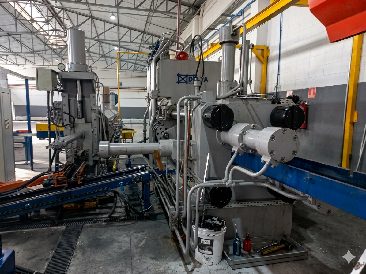 Atendimento Técnico